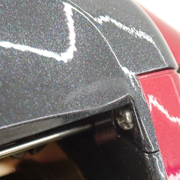 １０電動丸完全フカセスペシャル３０００